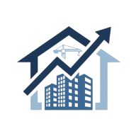 DreamHome Calculator Logo